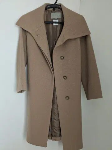 UNITED ARROWS 코트