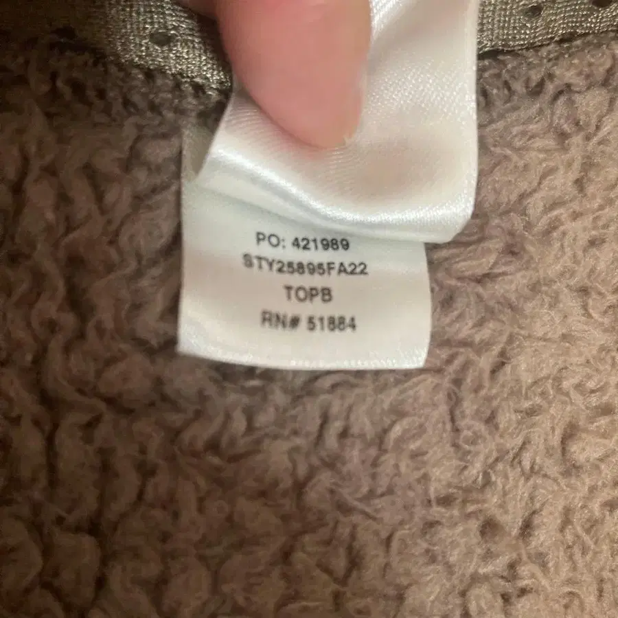 10번째 상품 이미지