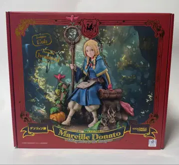 던전밥 마르실 굿스마일컴퍼니