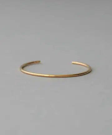 ete 오브제 신 뱅글 S 현행 모델 새상품급