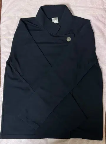 주술회전 게토 스구루 고전 저지 게토 스구루 사이즈