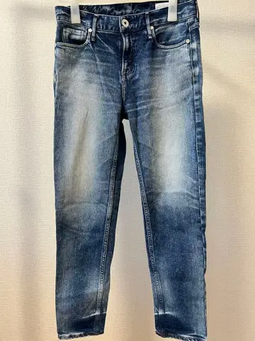 upper heights STELLA 23