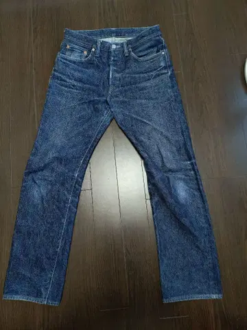 사무라이 진 십이지 시리즈 자년 모델