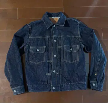 SUGAR CANE 2nd 모델 SC11953 사이즈 38