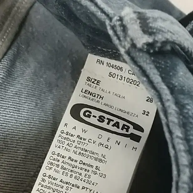 10번째 상품 이미지