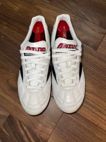 모레리아 2 재팬 25.5