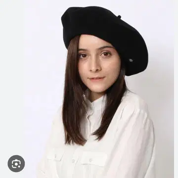 LAULHERE ALPIN (11.5인치)