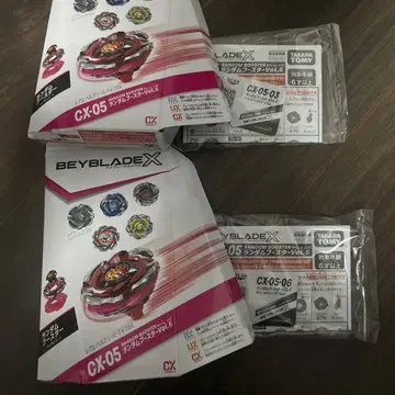 고래 웨이브 7-60K 헬즈 아크 T3-85O CX-05 1