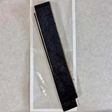 레이어트 카라 큐빅 벨로아 하카마 후리소데