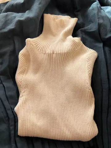 리제타 lisette 카이라