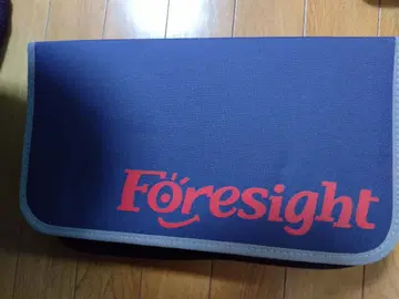 사회보험노무사 포사이트 2020년도 강좌 DVD 일식 세트