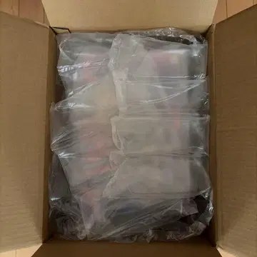 춘리 피규어 스트리트 파이터 맥스팩토리