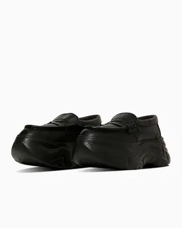 컨버스 ALL STAR CITYHIKE LOAFER 23cm