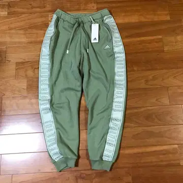 adidas 스웨트 팬츠