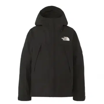 THE NORTH FACE GORE-TEX 마운틴 파카 XL