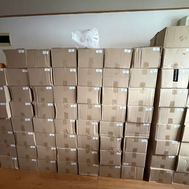 12/6 현물) 아이브 시크릿 loved ive 미개봉 앨범 판매 러브드