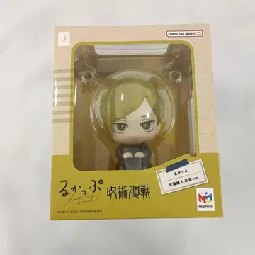 룩업 나나미 켄토 고전ver. [ 주술회전 ]