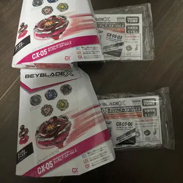 고래 웨이브 7-60k 헬즈 아크 T3-85O CX-05 2