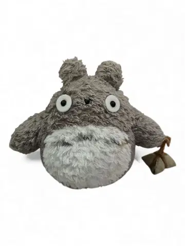 이웃집 토토로 봉제 인형