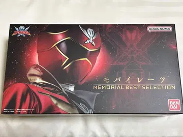 모바일레츠 MEMORIAL BEST SELECTION