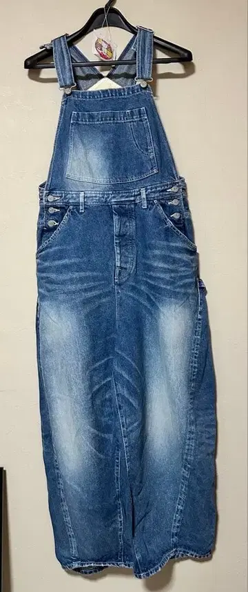 미나 페르호넨 always 오버롤