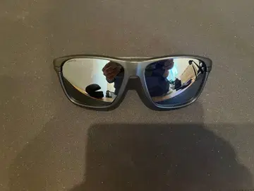 AirFly 에어플라이 AF402