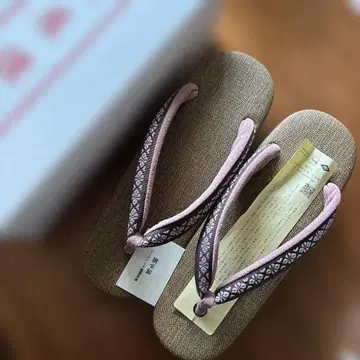 히시야 카렌 로쏘 하카타 오리 하나오 L