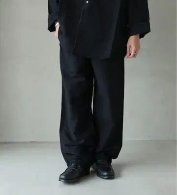 barbell object 바벨 오브제