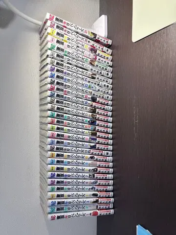 도쿄 리벤저스 코단샤