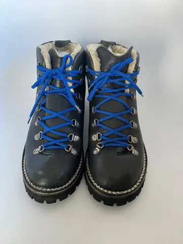 CEBO 보아 마운틴 부츠 size 42