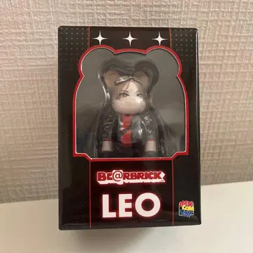 [ 익명 배송 ] 야마다 료스케 베어브릭 100%