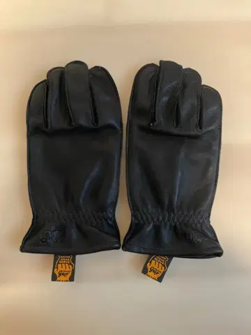 그립스와니 G-1 아웃도어 모델 M 사이즈