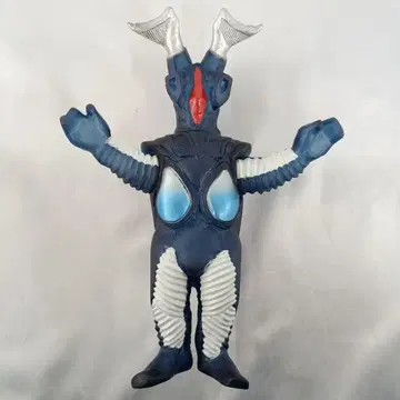 마가제트 다크니스 블루 ver. [울트라맨 ORB