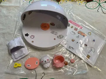 놀러 와! 치이카와(먼작귀)의 집