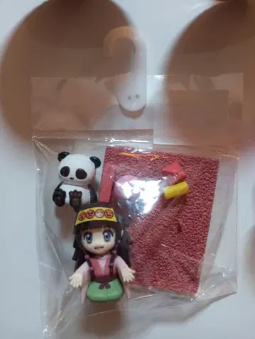 데스크탑 헌터 5 아르카 헌터헌터