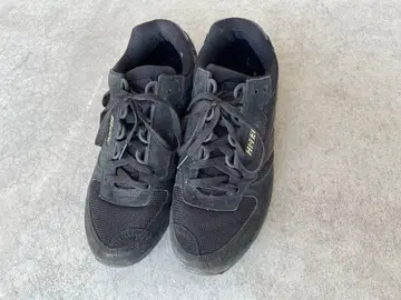 hi-tec silver shadow 하이테크 실버 쉐도우