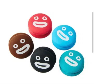 GLAY 즈라 케이블 클립