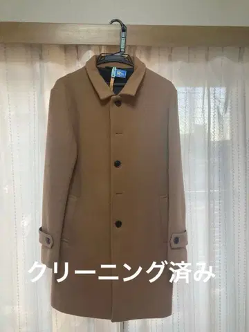 마니에라 클리닝 완료