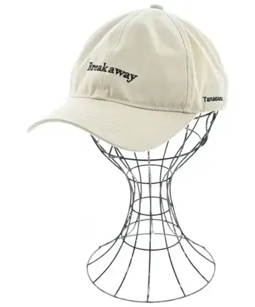 타나카나 캡 여성용