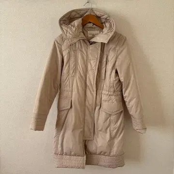 잔니 로 주디체 다운