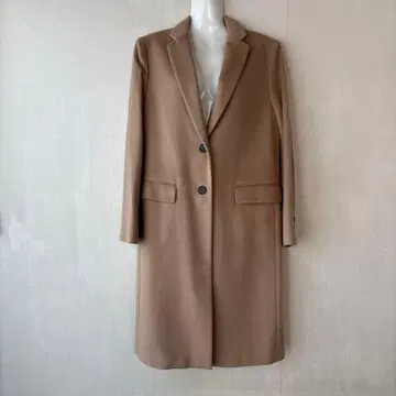 투모로우랜드 코트