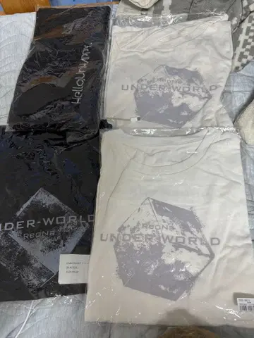 오늘, 내일 한정 가격! 초유명 가수 ReoNa 씨의 굿즈