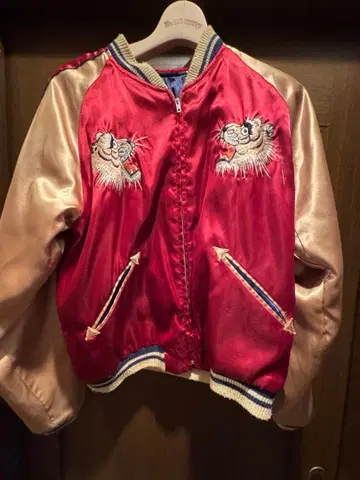 토요 스카잔 사사토라