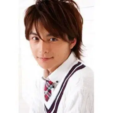 새상품 코이케 텟페이 2009년 달력 포스터로도 최적