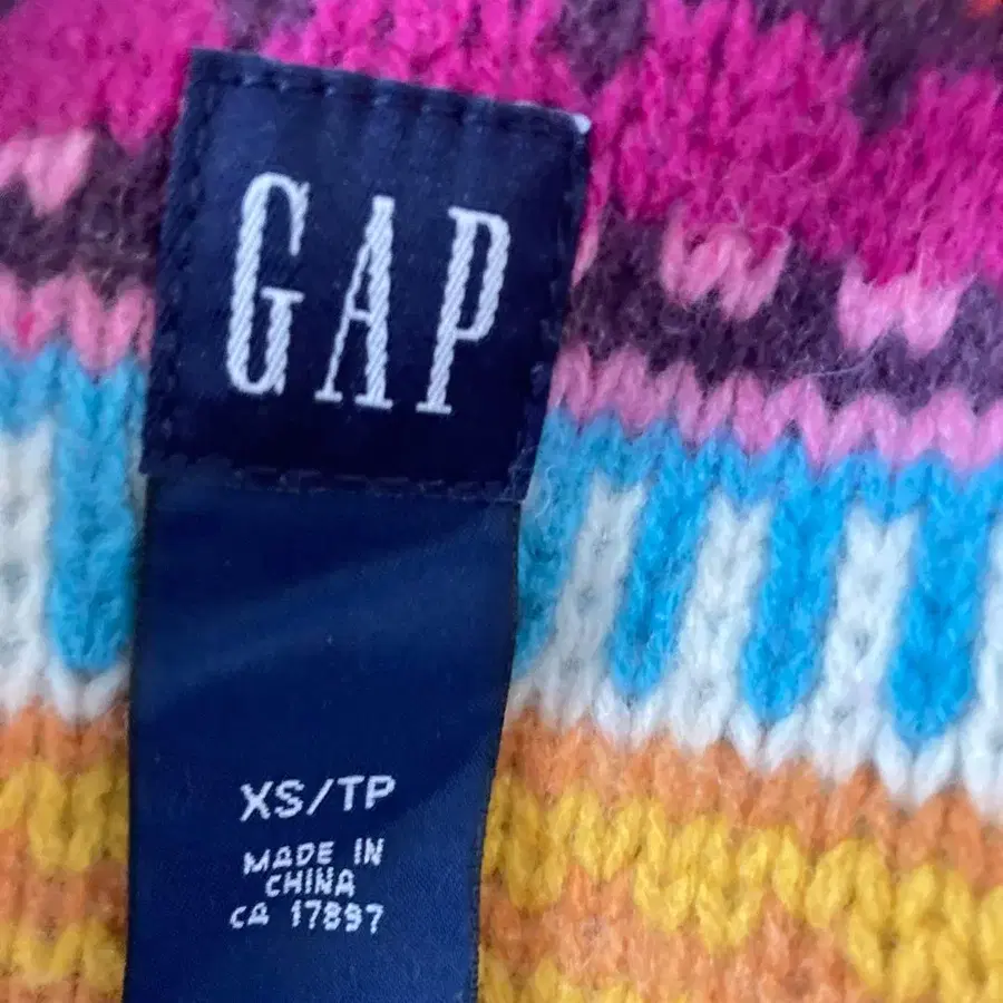 6번째 상품 이미지