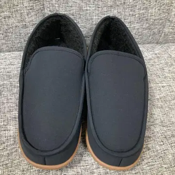 론 헤르만 별주 descendant 슬립온 블랙