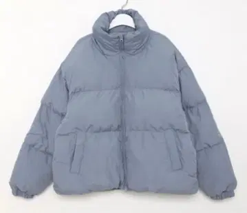 nugu 다운 그레이