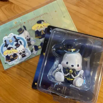 해피 복권 A상 H상 포차코