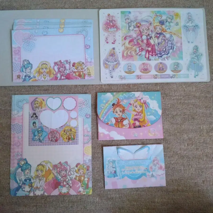 5번째 상품 이미지