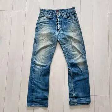 warehouse lee 아카이브스 101Z 30